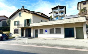 Maison 7.5 pièces - image - 2