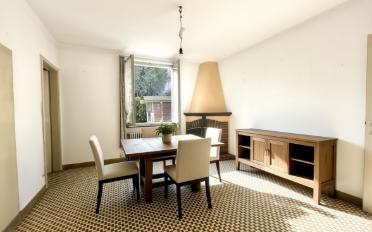 Maison 7.5 pièces - image - 9