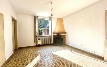 Maison 7.5 pièces - image - 8