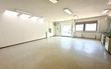 Maison 7.5 pièces - image - 11