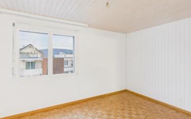 Apartment 4.5 rooms - image - 7