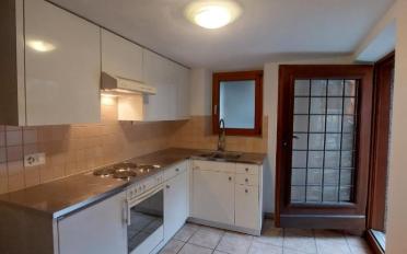 Reihenfamilienhaus 7.5 Zimmer - image - 6