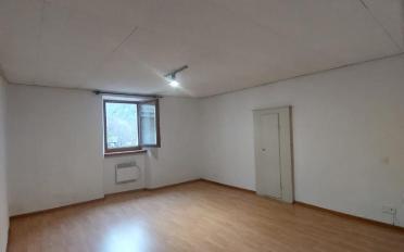 Reihenfamilienhaus 7.5 Zimmer - image - 7