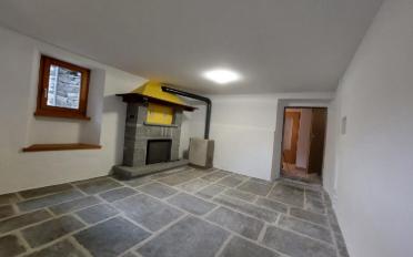 Reihenfamilienhaus 7.5 Zimmer - image - 9