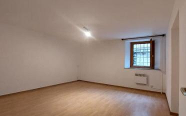 Reihenfamilienhaus 7.5 Zimmer - image - 8