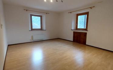 Reihenfamilienhaus 7.5 Zimmer - image - 10