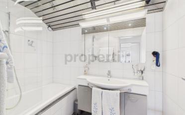 Appartement 4.5 pièces - image - 12