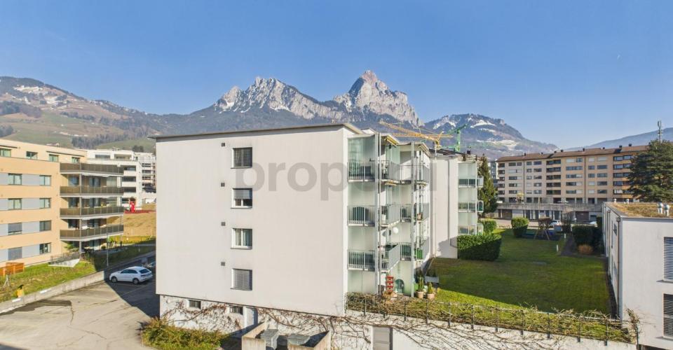 Schwyz