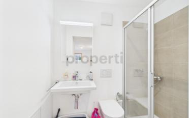Wohnung 3.5 Zimmer - image - 4