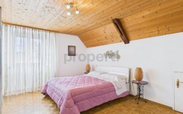 Apartment 5.5 rooms - image - 5