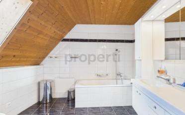 Apartment 5.5 rooms - image - 9