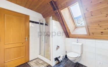 Apartment 5.5 rooms - image - 10