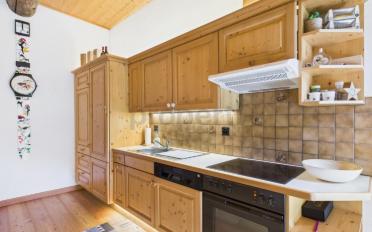 Roof flat 2.5 rooms - image - 5