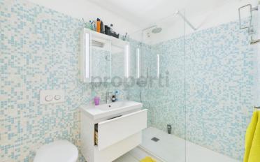 Villa 6.5 pièces - image - 12