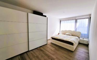 Apartment 3.5 rooms - image - 5