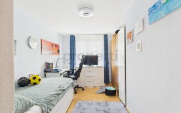 Wohnung 4.5 Zimmer - image - 8