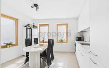 Wohnung 3.5 Zimmer - image - 2