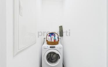 Wohnung 3.5 Zimmer - image - 10