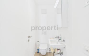 Wohnung 3.5 Zimmer - image - 9