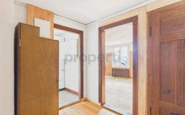 Apartment 4.5 rooms - image - 6