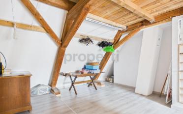 Apartment 4.5 rooms - image - 7