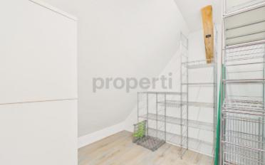 Apartment 4.5 rooms - image - 8