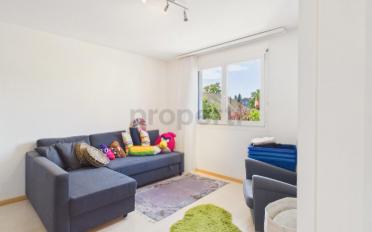 Doppeleinfamilienhaus 5 Zimmer - image - 7