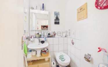 Doppeleinfamilienhaus 5 Zimmer - image - 10