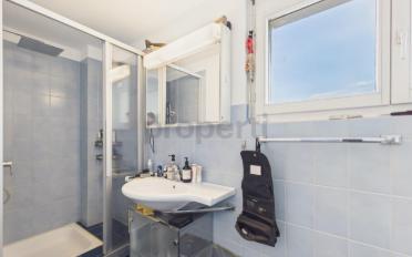 Duplex 2.5 pièces - image - 10