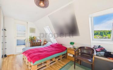 Duplex 2.5 pièces - image - 7