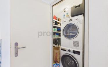 Duplex 2.5 pièces - image - 12