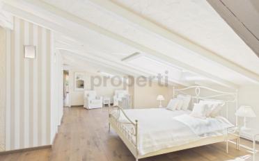 Villa 7.5 pièces - image - 9