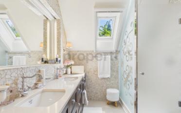 Villa 7.5 pièces - image - 11