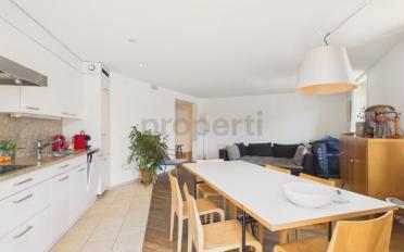 Appartement 4.5 pièces - image - 2
