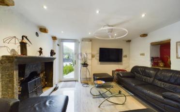 Single house 5.5 rooms - image - 5