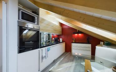 Single house 5.5 rooms - image - 4