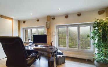 Single house 5.5 rooms - image - 8
