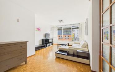 Appartement 3.5 pièces - image - 1