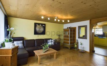 Single house 6.5 rooms - image - 2
