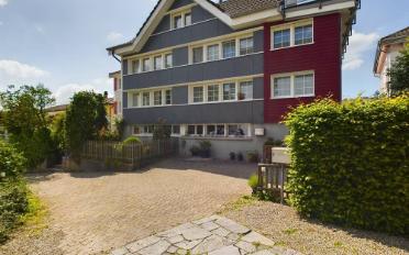 Single house 6.5 rooms - image - 10