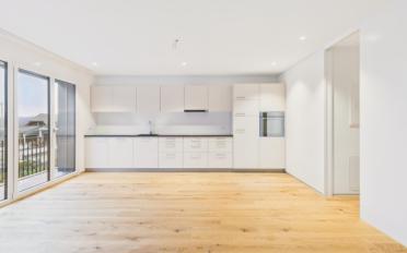 Wohnung 4.5 Zimmer - image - 2