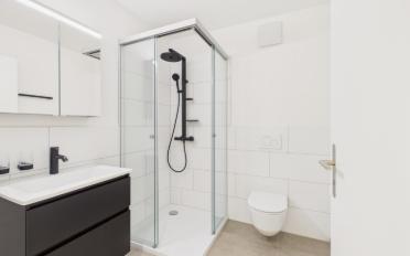 Wohnung 4.5 Zimmer - image - 10