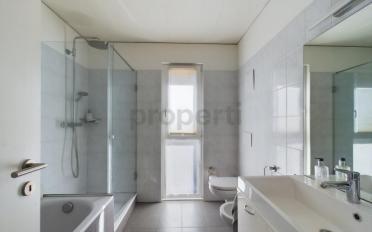 Wohnung 3.5 Zimmer - image - 10
