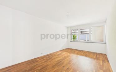 Apartment 5.5 rooms - image - 6