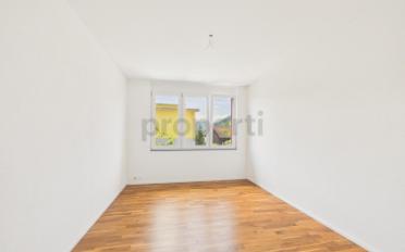Apartment 5.5 rooms - image - 10