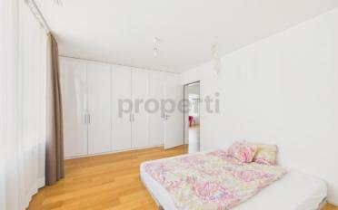 Apartment 4.5 rooms - image - 7