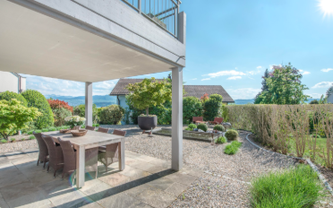 Maison 5.5 pièces - image - 7