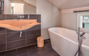 Maison 5.5 pièces - image - 11
