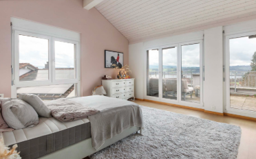 Maison 5.5 pièces - image - 8