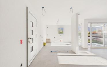 Maison 4.5 pièces - image - 7